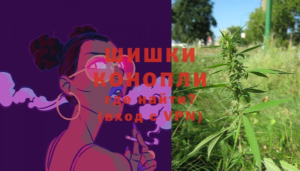 apvp Баксан