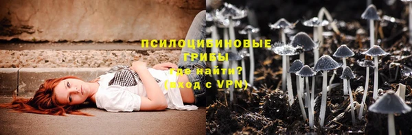 apvp Баксан