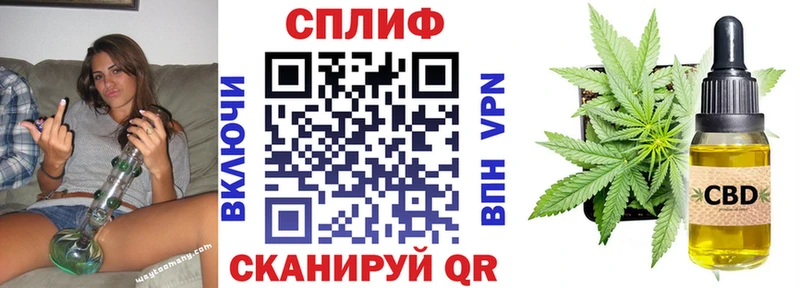 Бошки марихуана сатива  Шагонар 